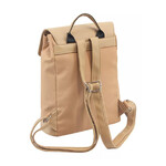 Mochila Amayra 13 67.c2183.2 Camel